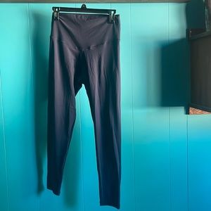 Aerie Leggings size L
